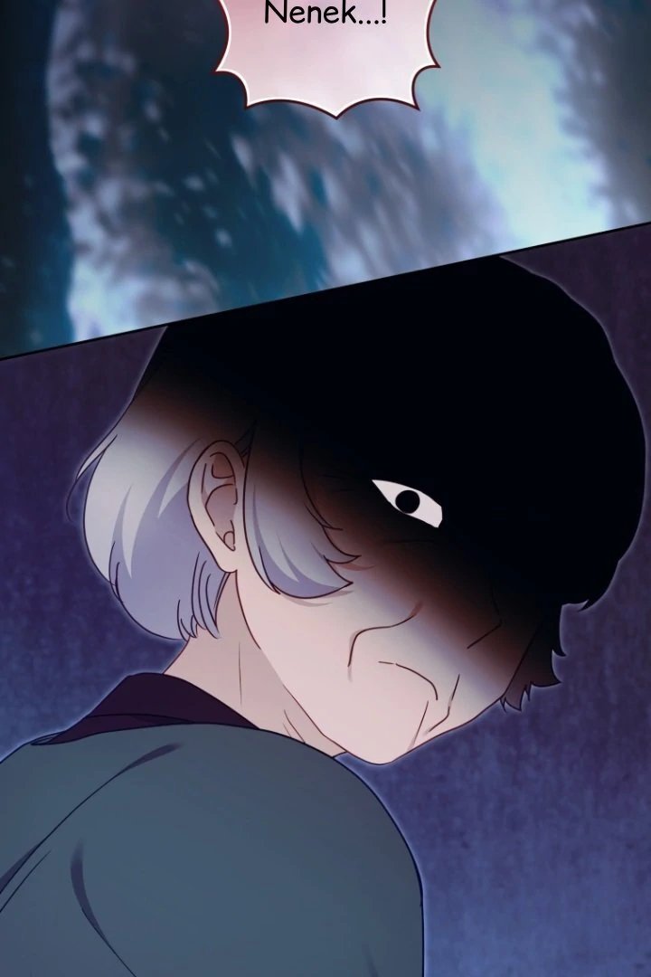 I’m Being Raised by Villains Chapter 87 - Page 45