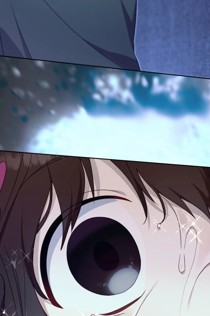 I’m Being Raised by Villains Chapter 87 - Page 46