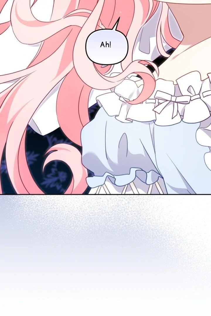 I’m Being Raised by Villains Chapter 87 - Page 49