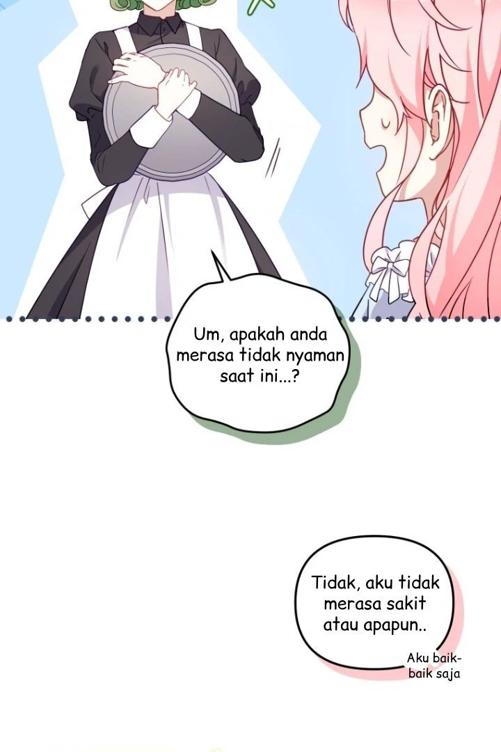 I’m Being Raised by Villains Chapter 87 - Page 57
