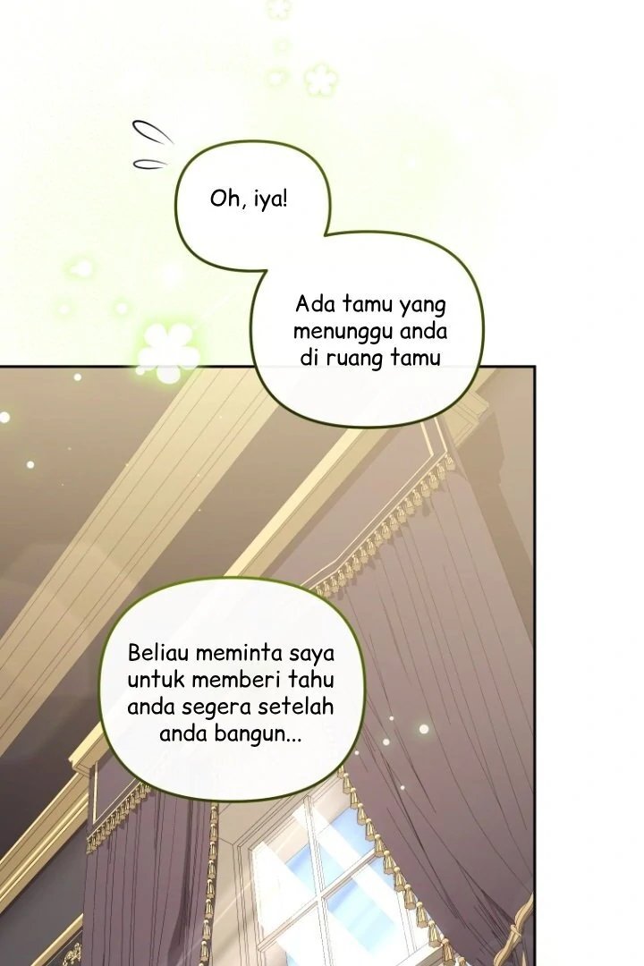 I’m Being Raised by Villains Chapter 87 - Page 58