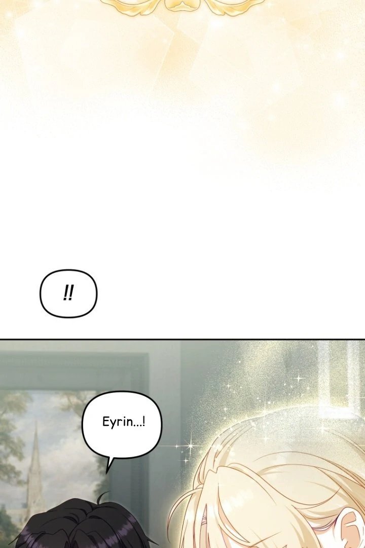 I’m Being Raised by Villains Chapter 87 - Page 6