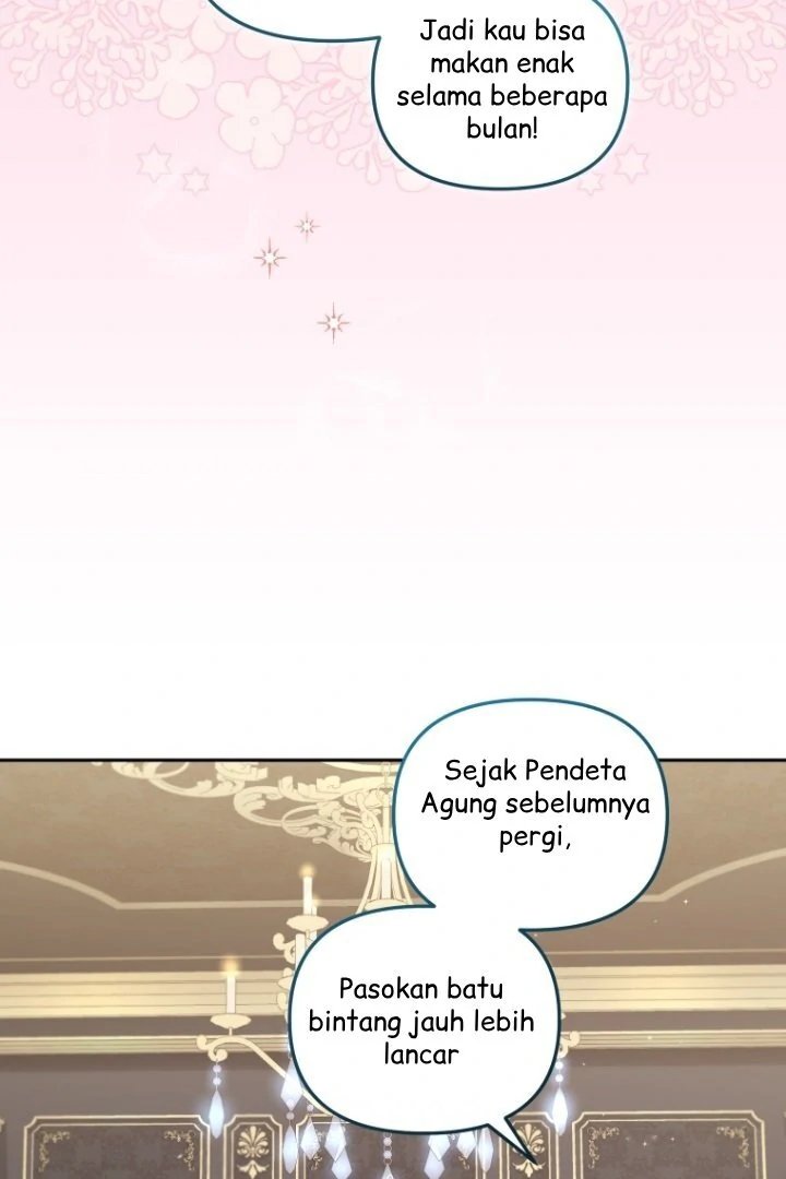 I’m Being Raised by Villains Chapter 87 - Page 63