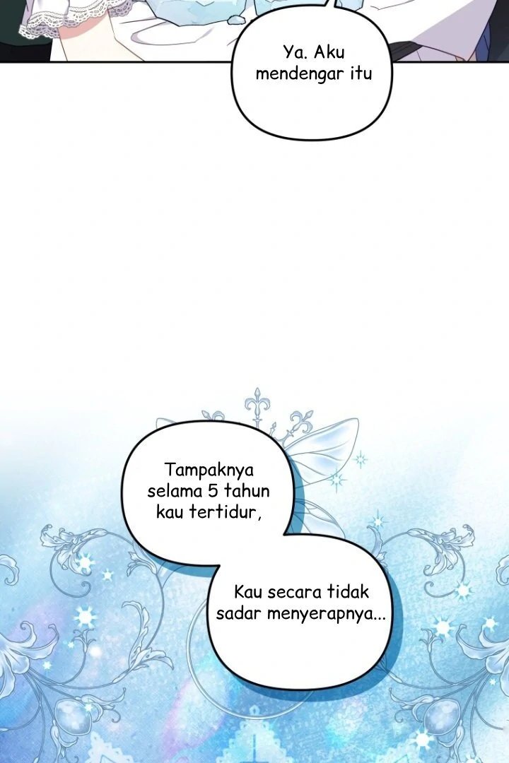 I’m Being Raised by Villains Chapter 87 - Page 66