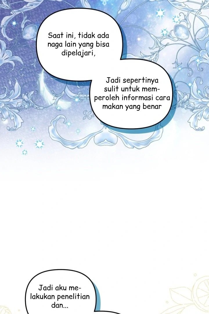 I’m Being Raised by Villains Chapter 87 - Page 68