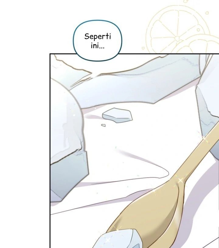I’m Being Raised by Villains Chapter 87 - Page 71