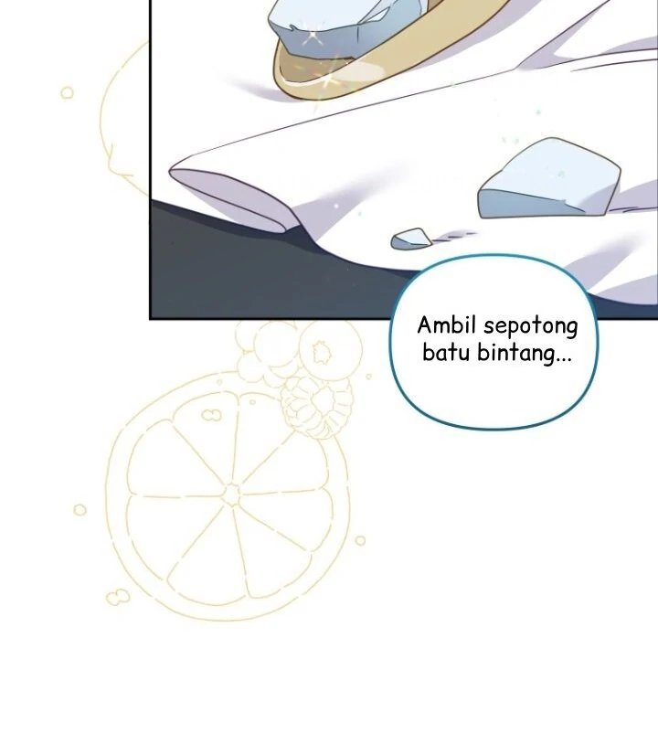 I’m Being Raised by Villains Chapter 87 - Page 72