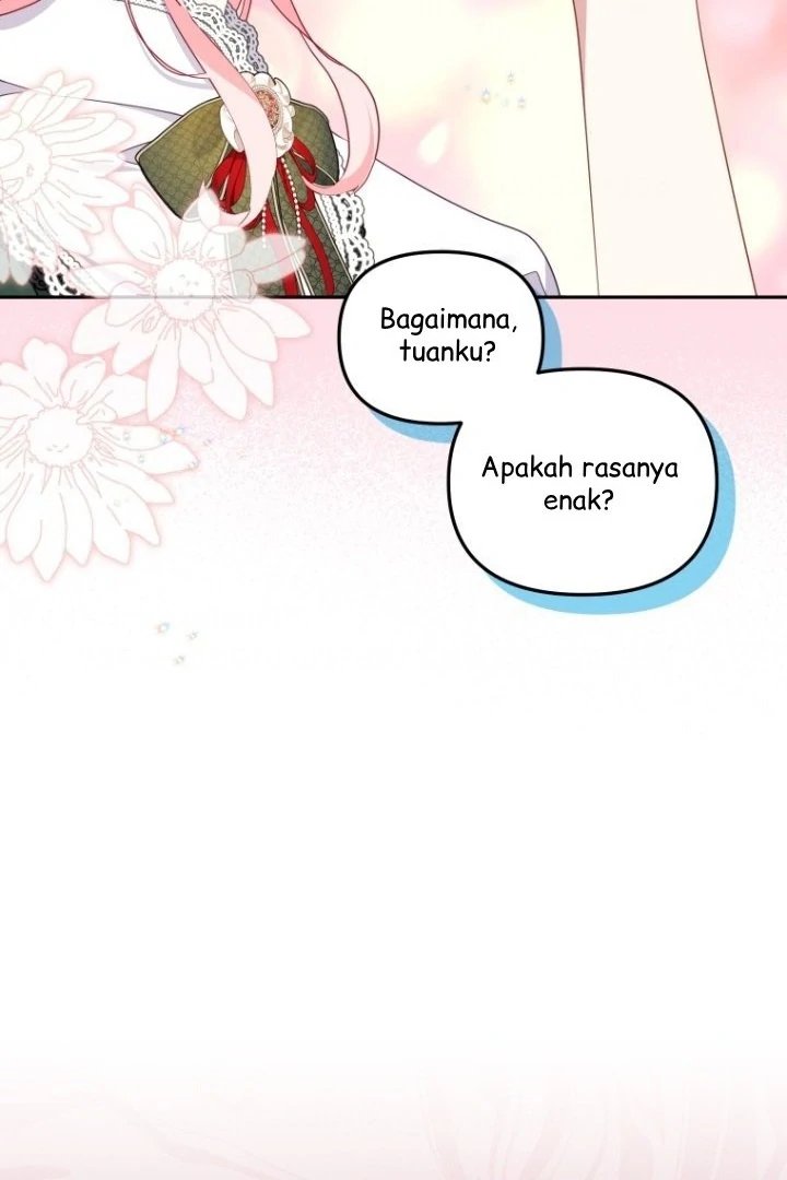 I’m Being Raised by Villains Chapter 87 - Page 81