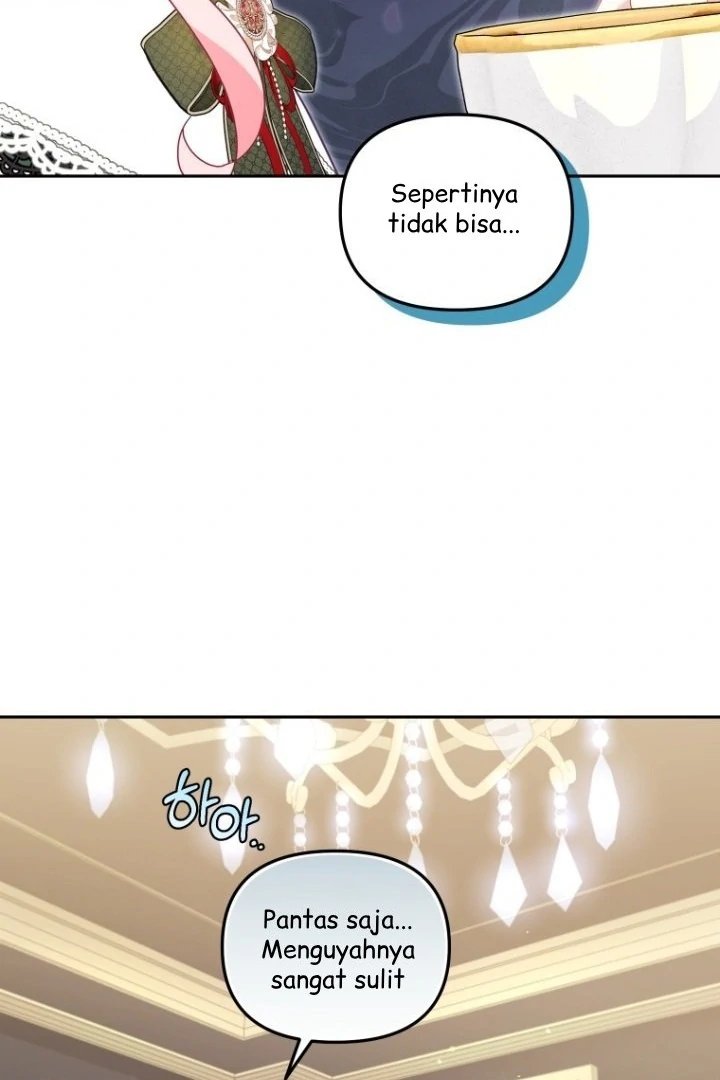 I’m Being Raised by Villains Chapter 87 - Page 83
