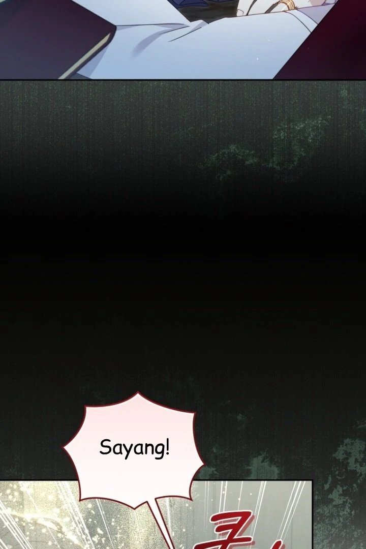 I’m Being Raised by Villains Chapter 87 - Page 9