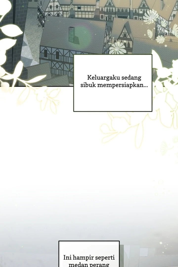 Baca I’m Being Raised by Villains Chapter 88 Bahasa Indonesia page 24