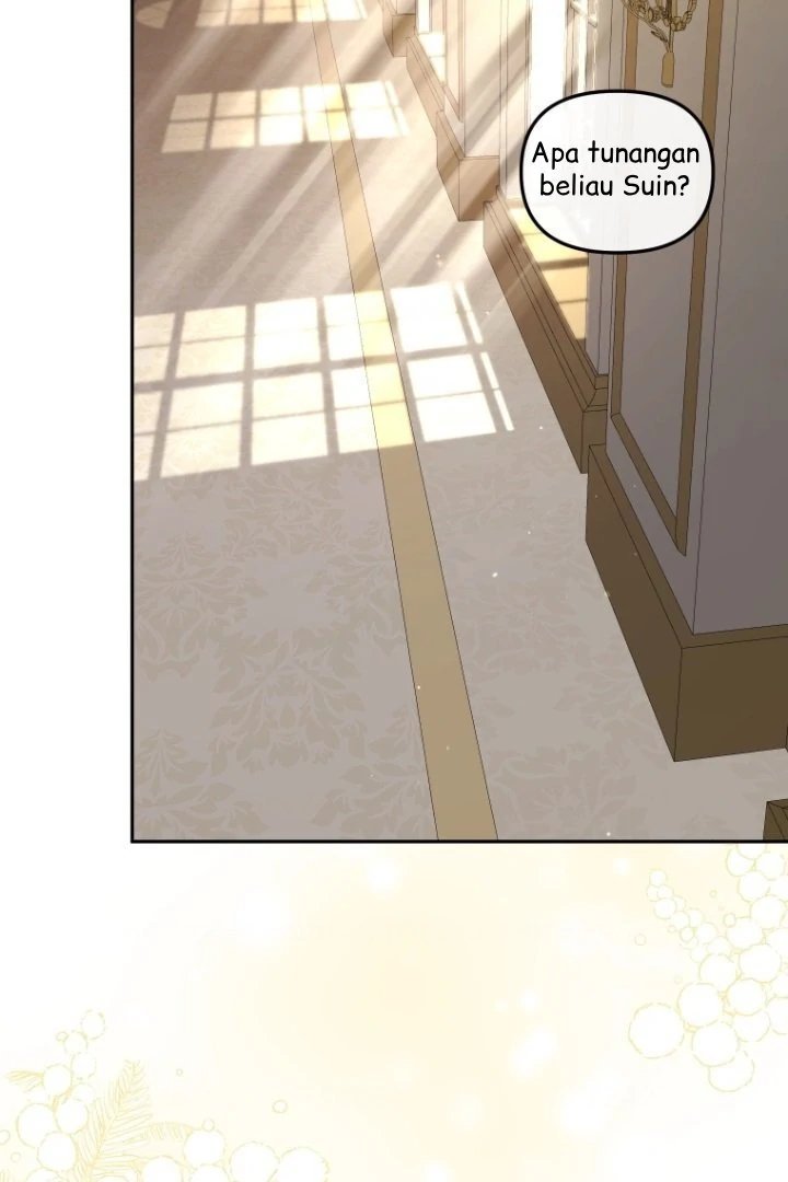 Baca I’m Being Raised by Villains Chapter 88 Bahasa Indonesia page 204