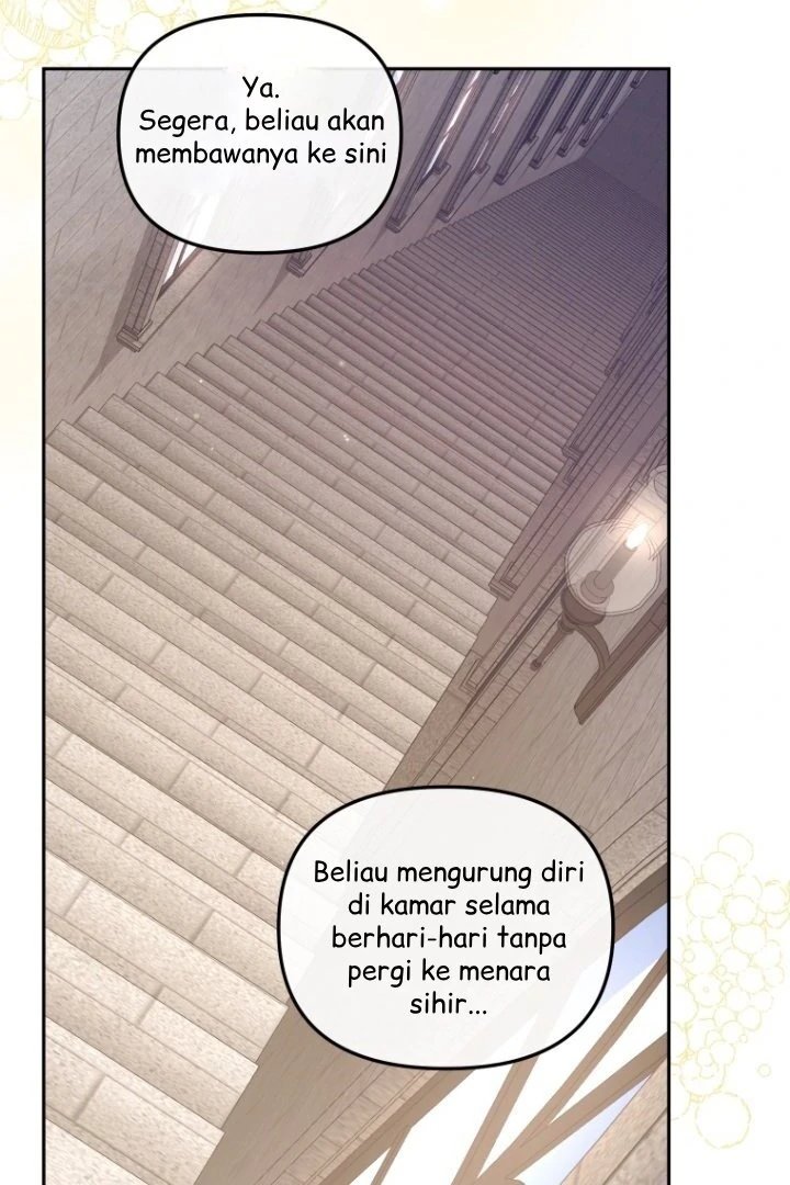 Baca I’m Being Raised by Villains Chapter 88 Bahasa Indonesia page 206