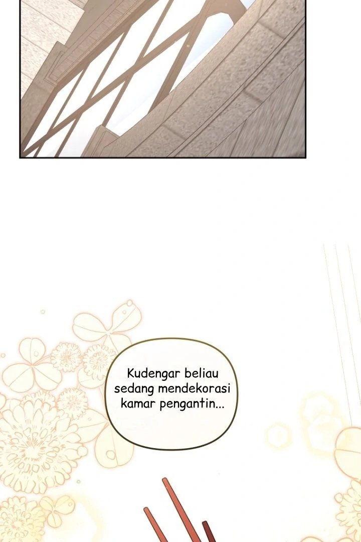Baca I’m Being Raised by Villains Chapter 88 Bahasa Indonesia page 208