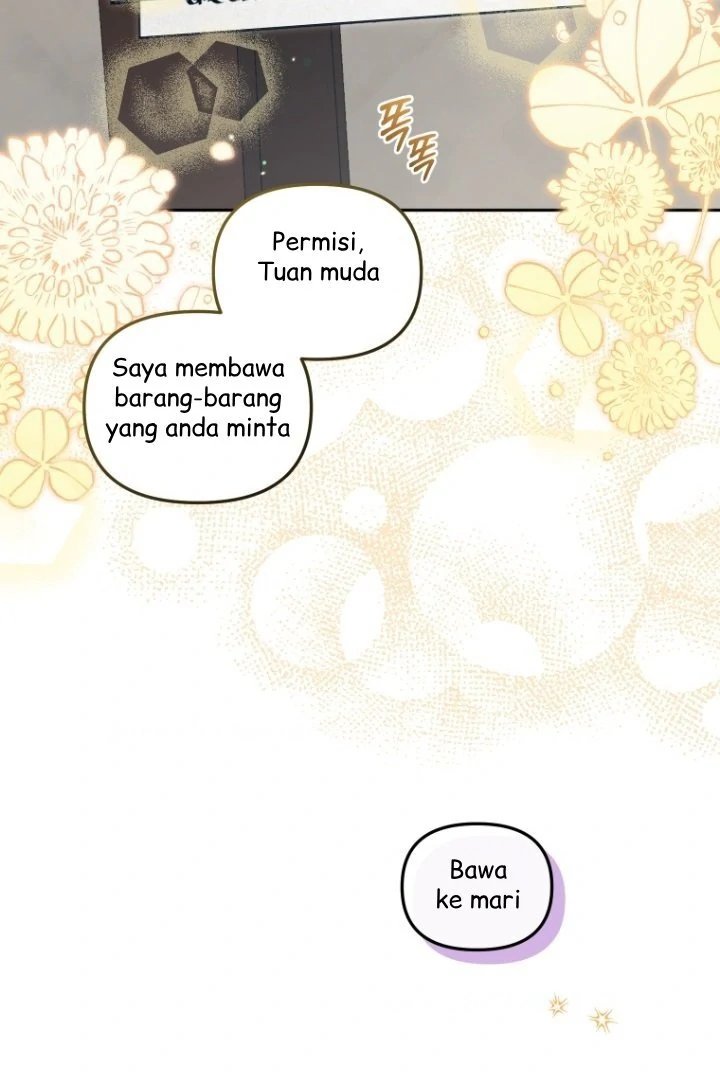 Baca I’m Being Raised by Villains Chapter 88 Bahasa Indonesia page 212