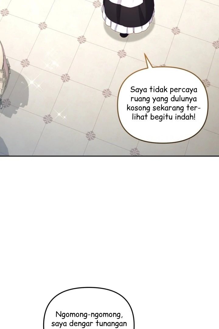 Baca I’m Being Raised by Villains Chapter 88 Bahasa Indonesia page 220