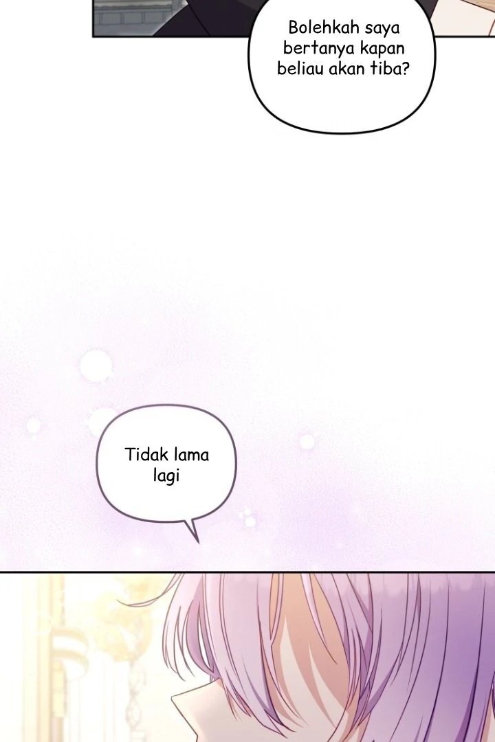 Baca I’m Being Raised by Villains Chapter 88 Bahasa Indonesia page 224
