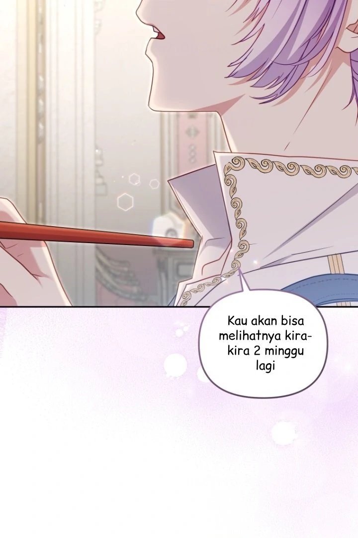 Baca I’m Being Raised by Villains Chapter 88 Bahasa Indonesia page 226