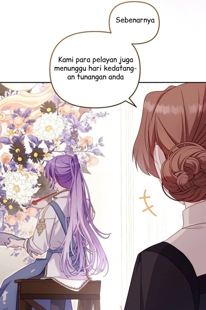 Baca I’m Being Raised by Villains Chapter 88 Bahasa Indonesia page 228