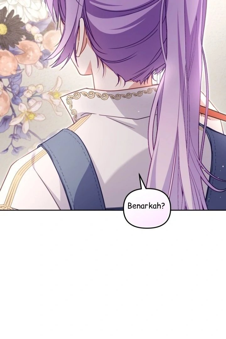 Baca I’m Being Raised by Villains Chapter 88 Bahasa Indonesia page 232