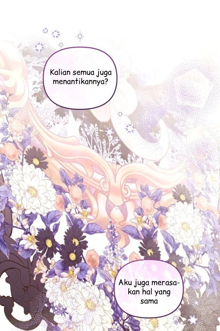 Baca I’m Being Raised by Villains Chapter 88 Bahasa Indonesia page 234