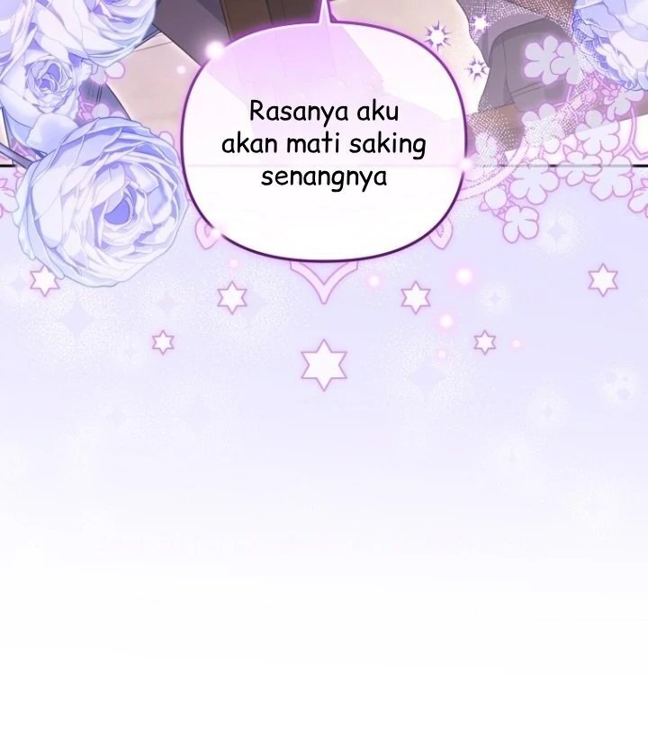 Baca I’m Being Raised by Villains Chapter 88 Bahasa Indonesia page 240