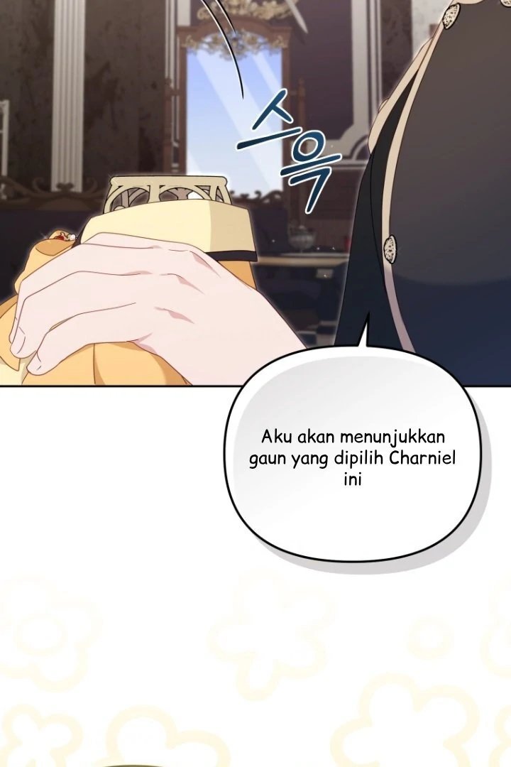 Baca I’m Being Raised by Villains Chapter 88 Bahasa Indonesia page 50