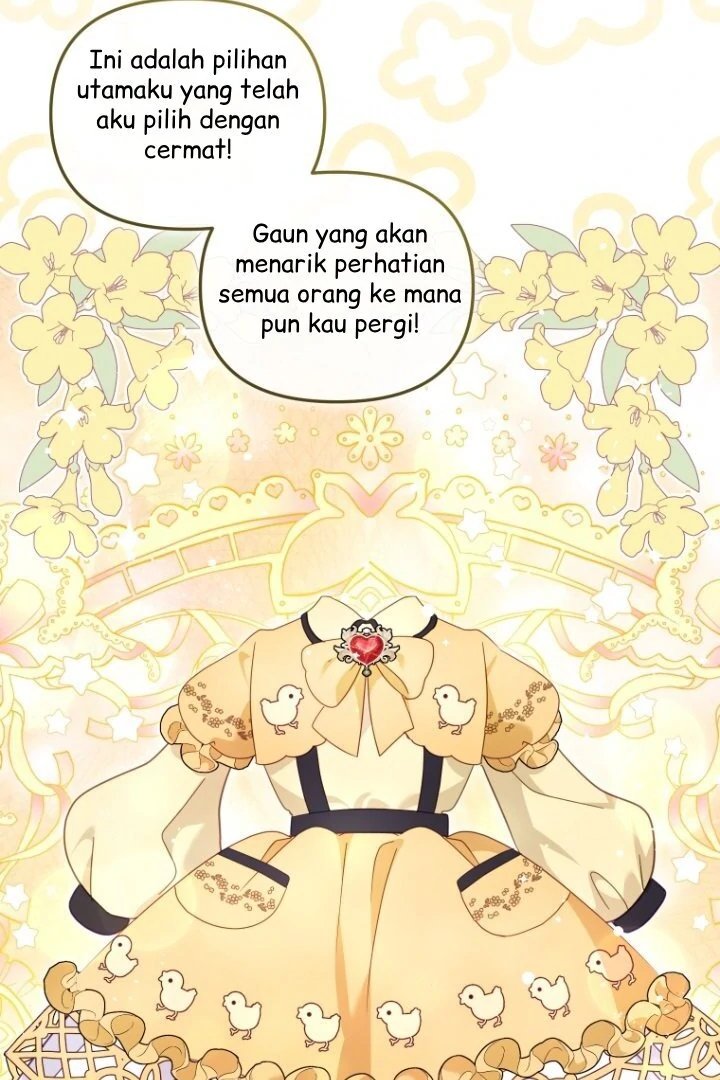 Baca I’m Being Raised by Villains Chapter 88 Bahasa Indonesia page 52