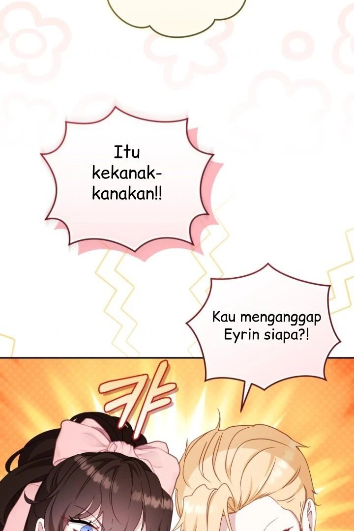 Baca I’m Being Raised by Villains Chapter 88 Bahasa Indonesia page 56