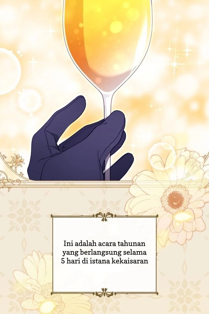 Baca I’m Being Raised by Villains Chapter 88 Bahasa Indonesia page 10