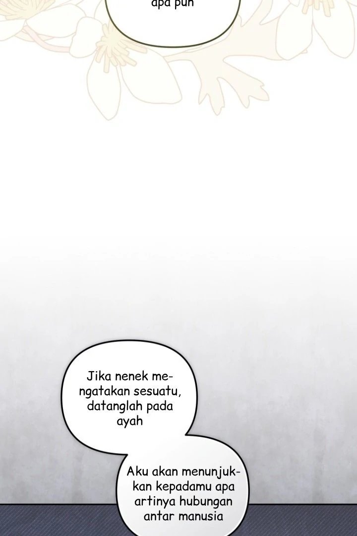 Baca I’m Being Raised by Villains Chapter 88 Bahasa Indonesia page 80