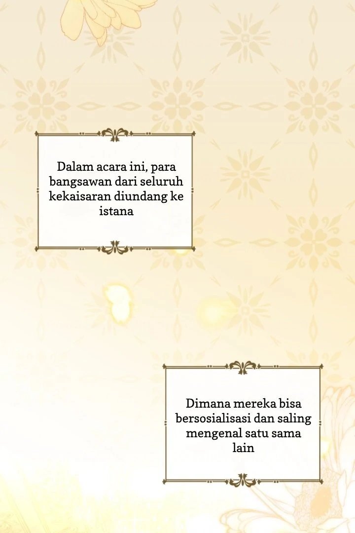 Baca I’m Being Raised by Villains Chapter 88 Bahasa Indonesia page 12