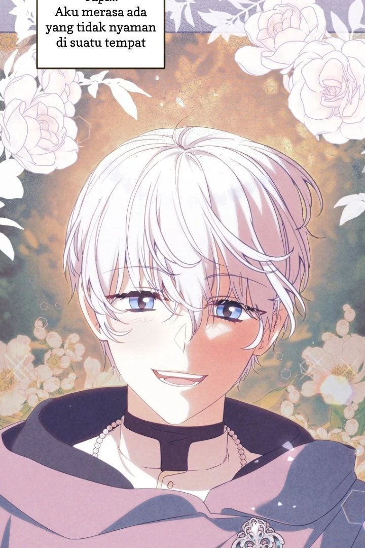 Baca I’m Being Raised by Villains Chapter 88 Bahasa Indonesia page 94