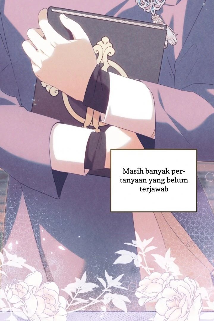 Baca I’m Being Raised by Villains Chapter 88 Bahasa Indonesia page 96