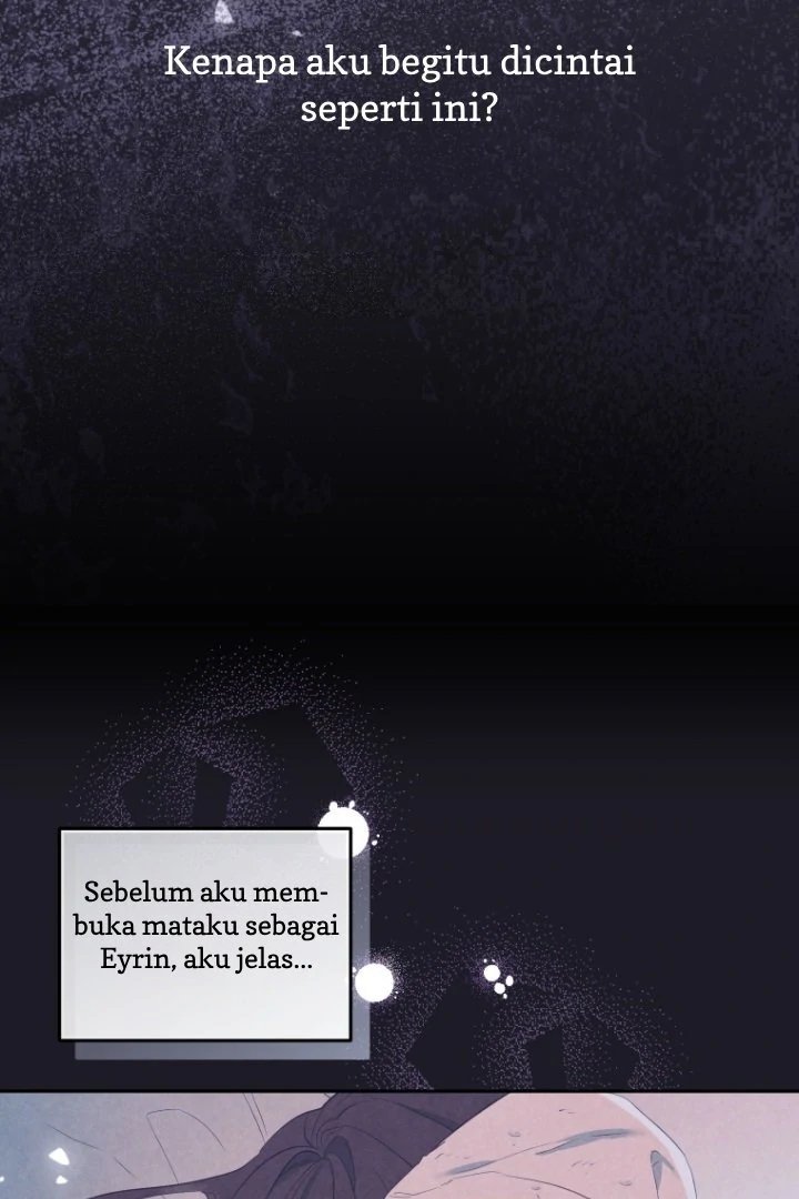 Baca I’m Being Raised by Villains Chapter 88 Bahasa Indonesia page 102