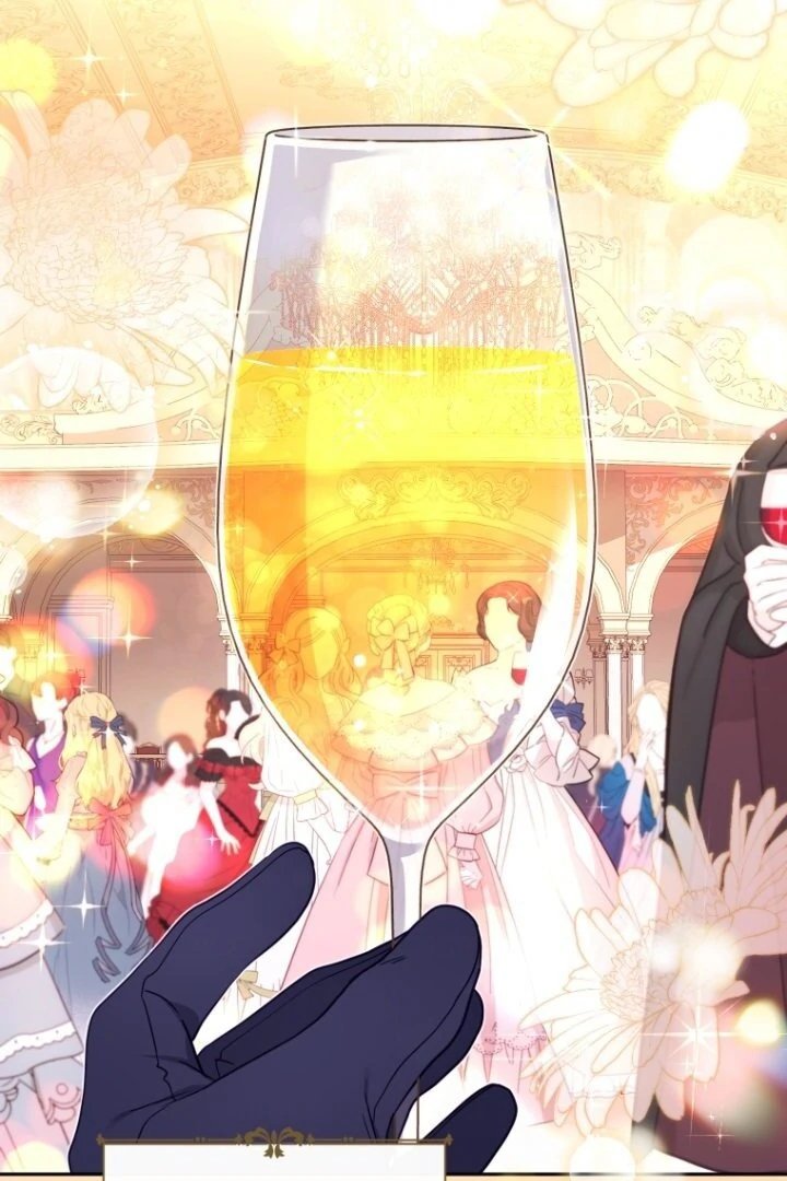 Baca I’m Being Raised by Villains Chapter 88 Bahasa Indonesia page 14