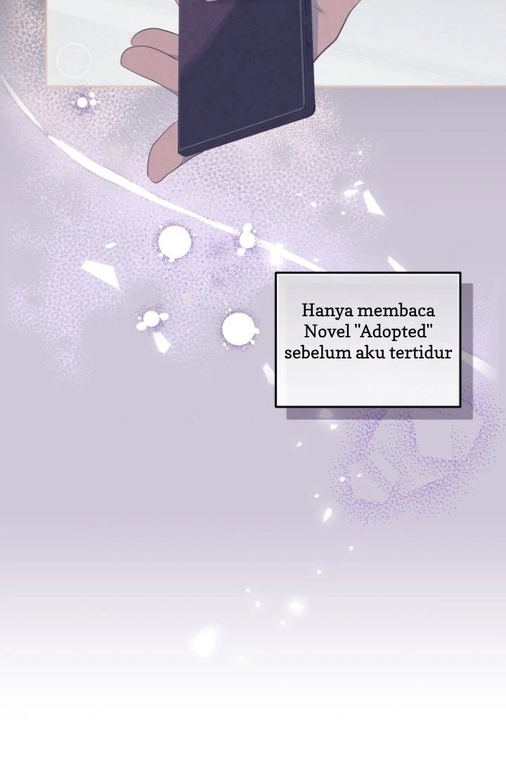 Baca I’m Being Raised by Villains Chapter 88 Bahasa Indonesia page 106