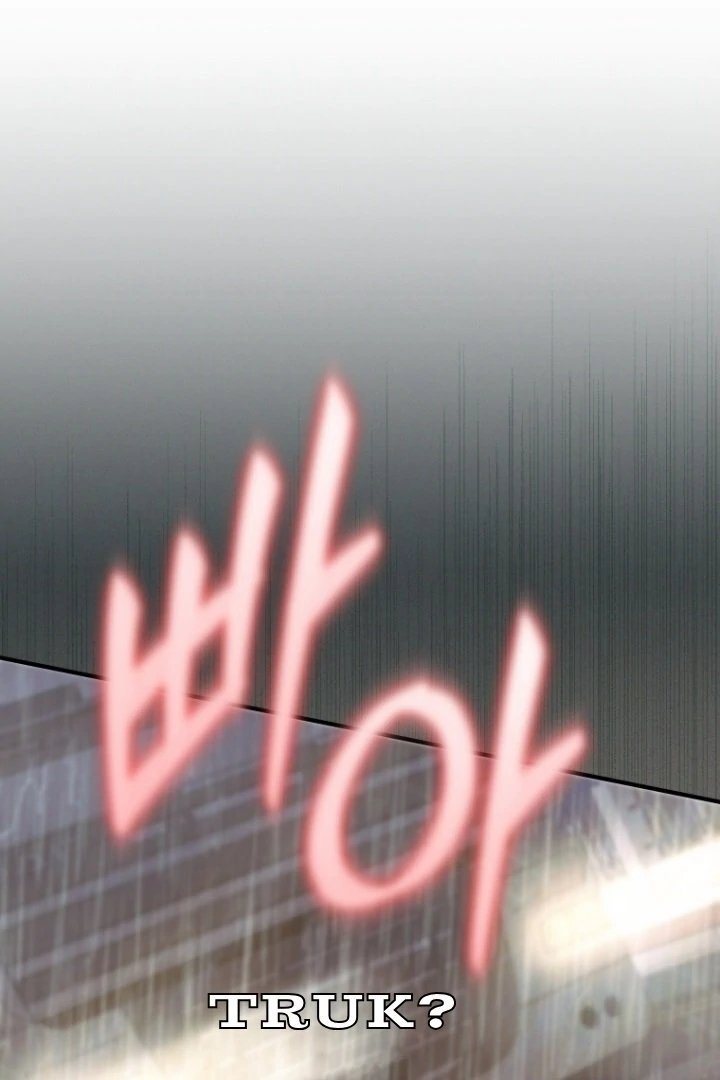 Baca I’m Being Raised by Villains Chapter 88 Bahasa Indonesia page 112