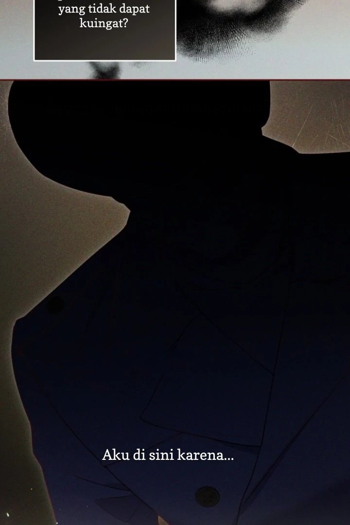 Baca I’m Being Raised by Villains Chapter 88 Bahasa Indonesia page 118