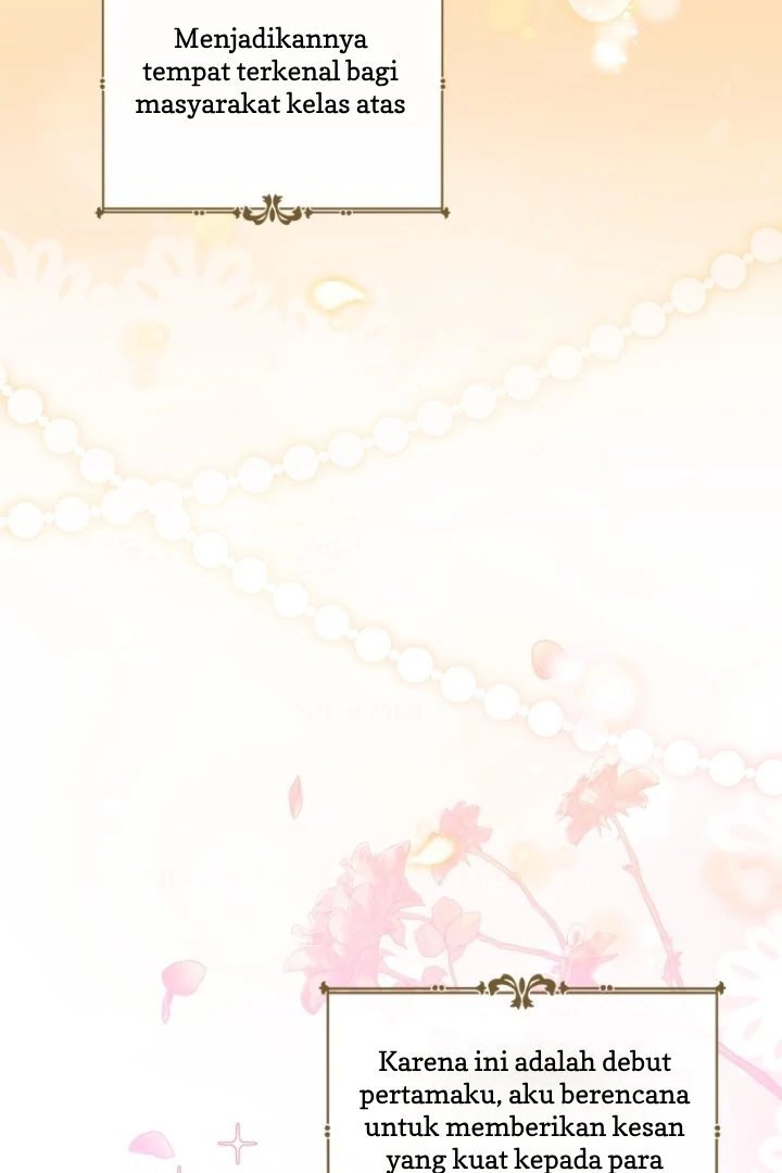 Baca I’m Being Raised by Villains Chapter 88 Bahasa Indonesia page 16