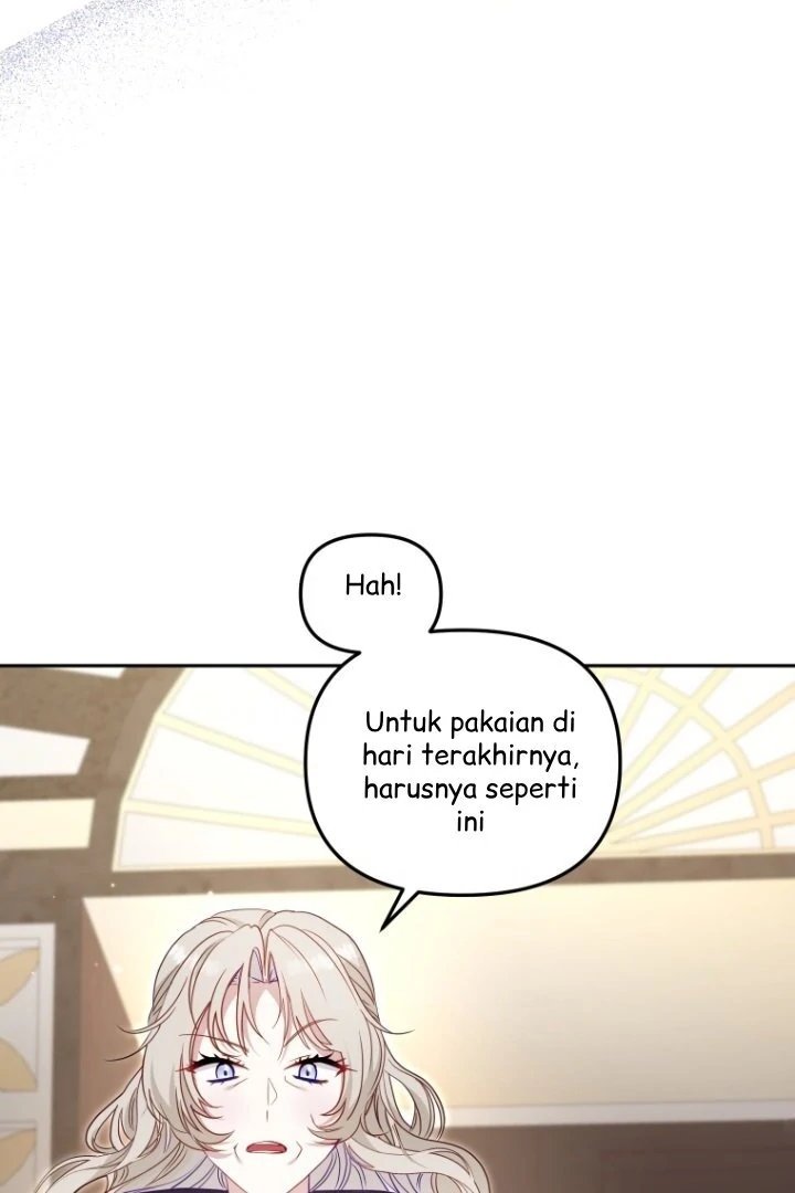 Baca I’m Being Raised by Villains Chapter 88 Bahasa Indonesia page 126