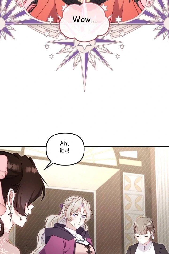 Baca I’m Being Raised by Villains Chapter 88 Bahasa Indonesia page 134