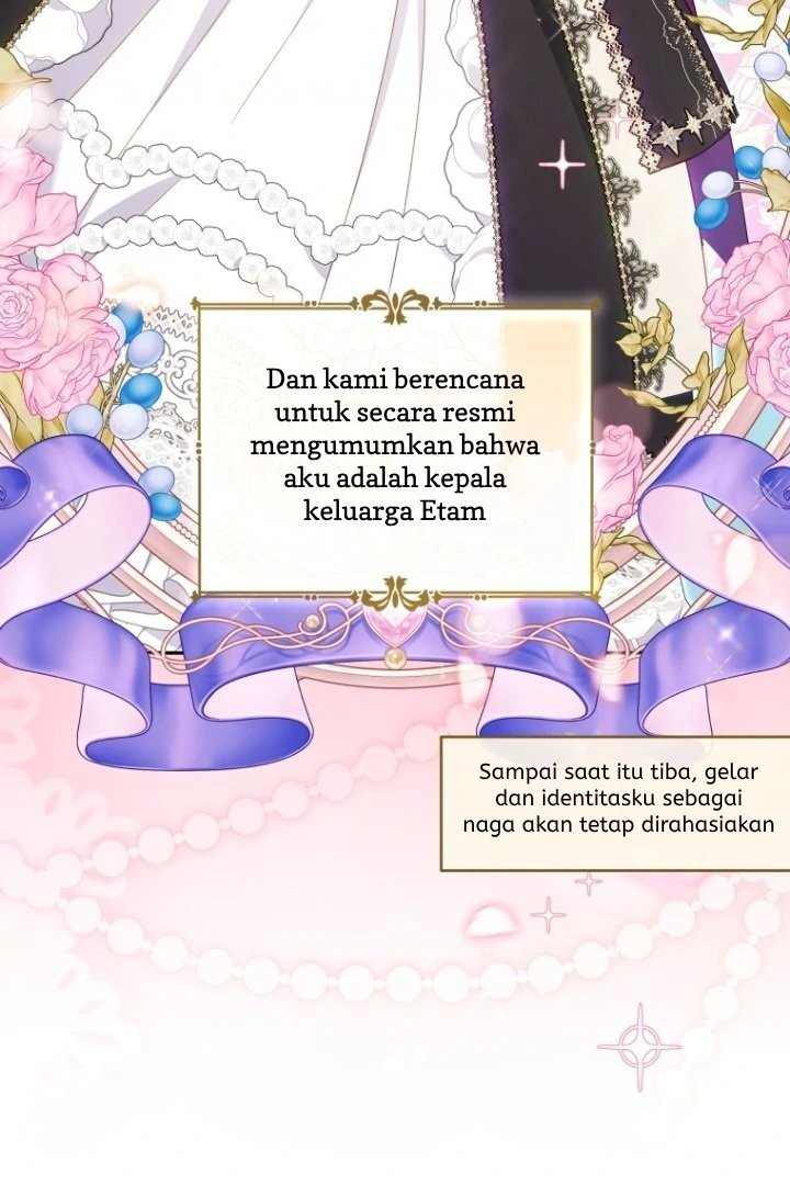 Baca I’m Being Raised by Villains Chapter 88 Bahasa Indonesia page 20
