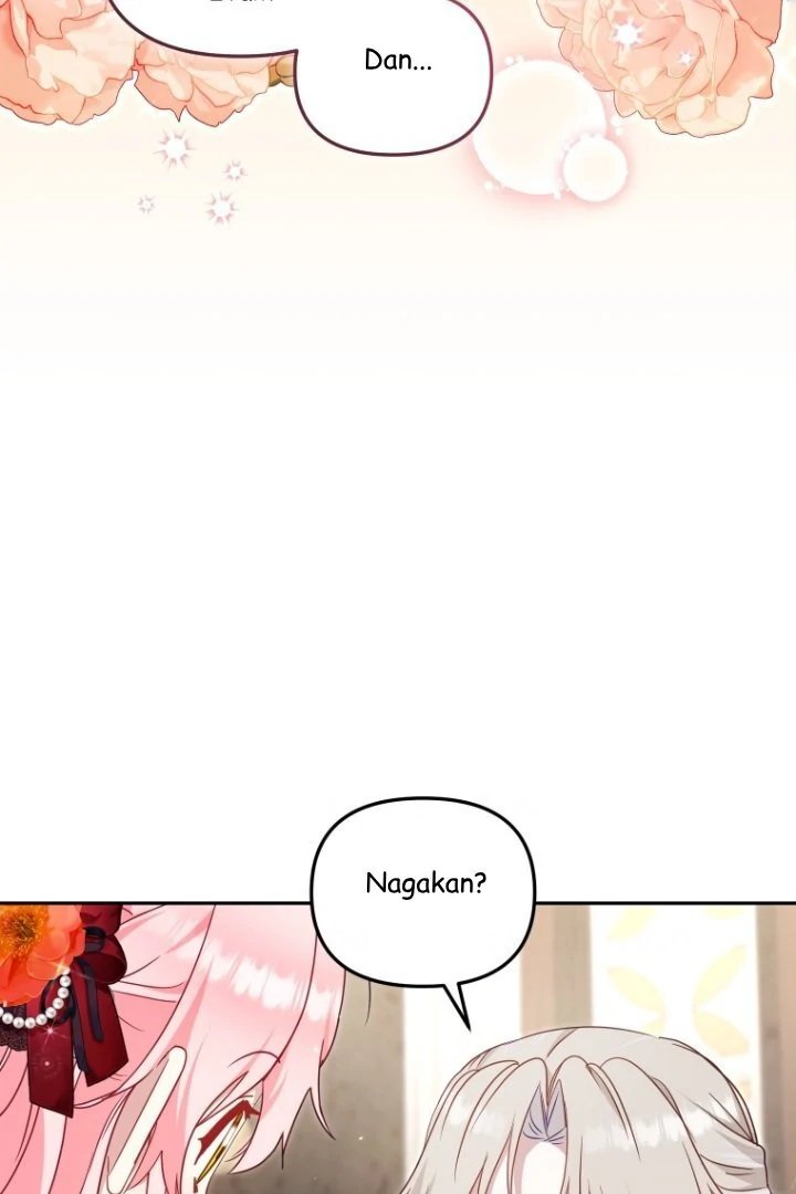 Baca I’m Being Raised by Villains Chapter 88 Bahasa Indonesia page 164