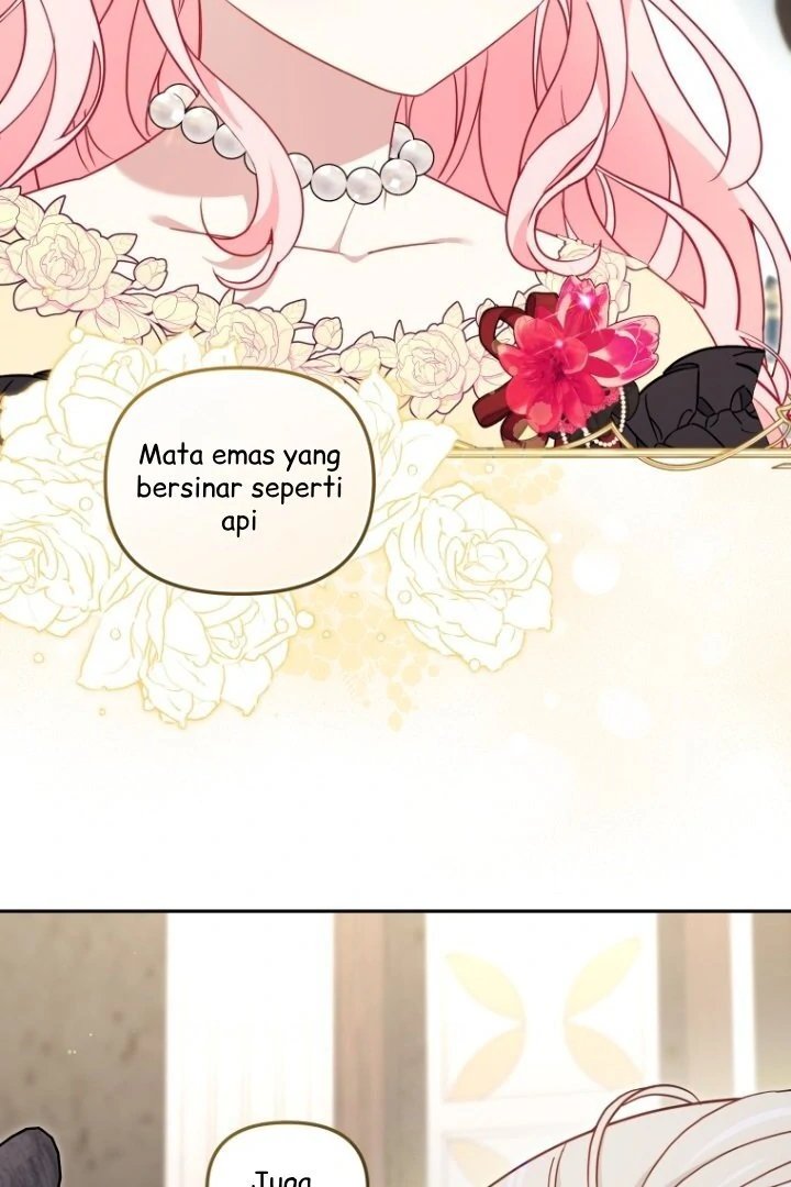 Baca I’m Being Raised by Villains Chapter 88 Bahasa Indonesia page 170