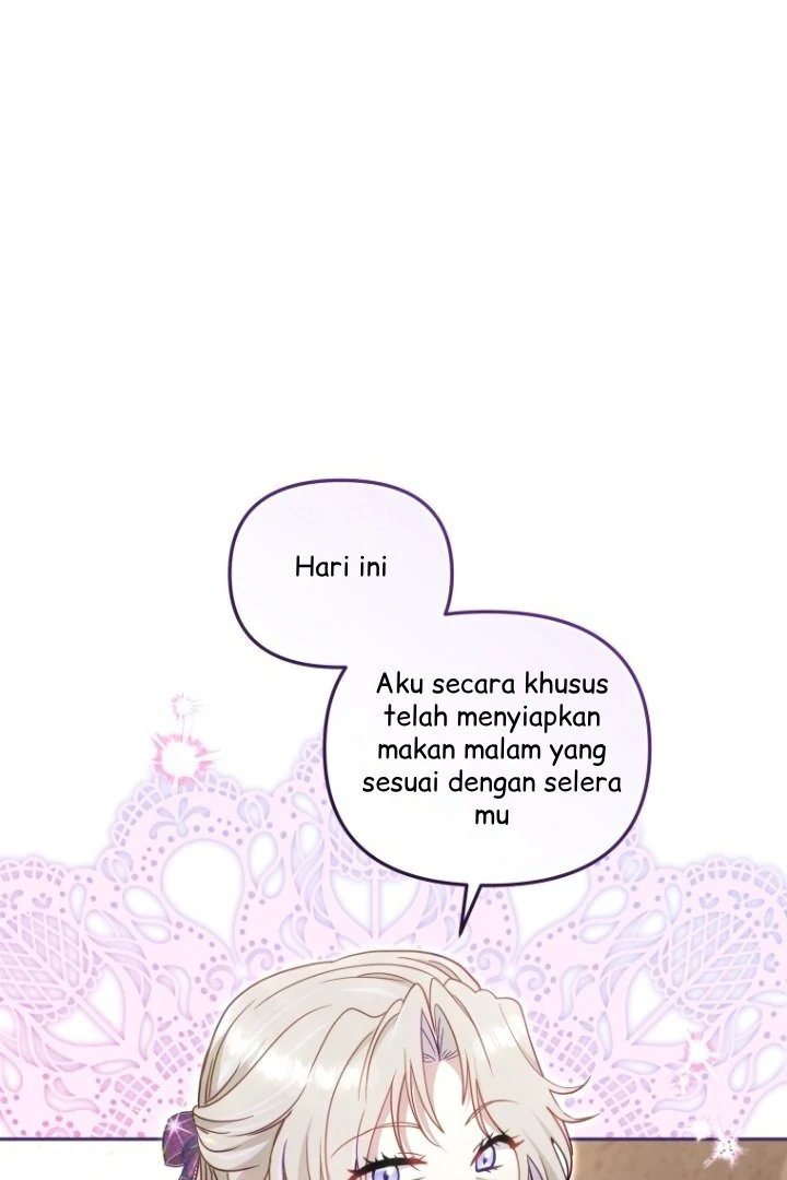 Baca I’m Being Raised by Villains Chapter 88 Bahasa Indonesia page 178