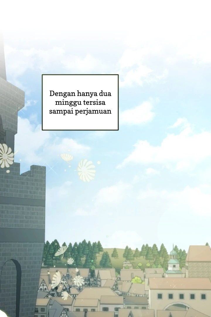 Baca I’m Being Raised by Villains Chapter 88 Bahasa Indonesia page 22