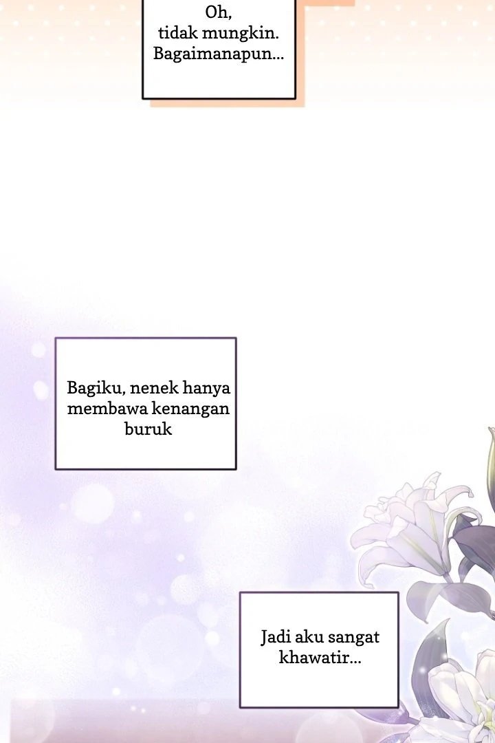 Baca I’m Being Raised by Villains Chapter 88 Bahasa Indonesia page 188