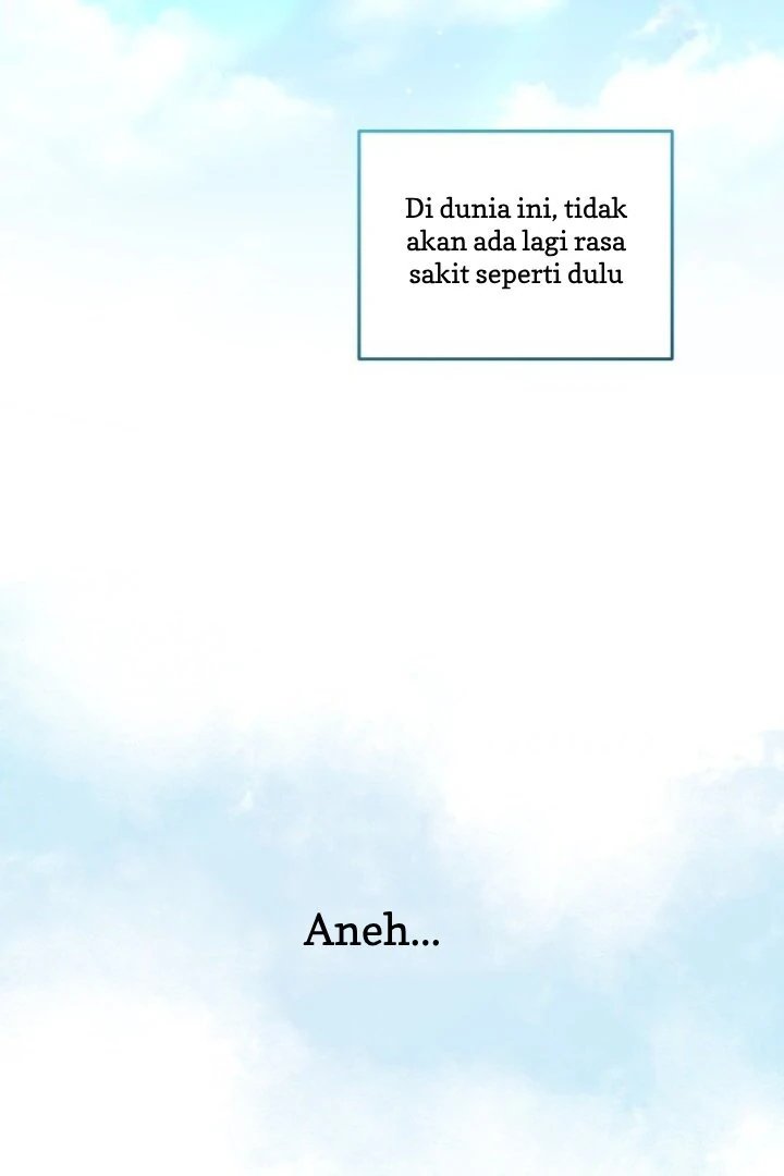 Baca I’m Being Raised by Villains Chapter 88 Bahasa Indonesia page 194
