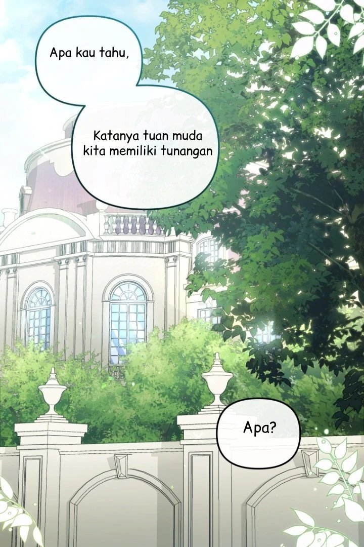 Baca I’m Being Raised by Villains Chapter 88 Bahasa Indonesia page 200